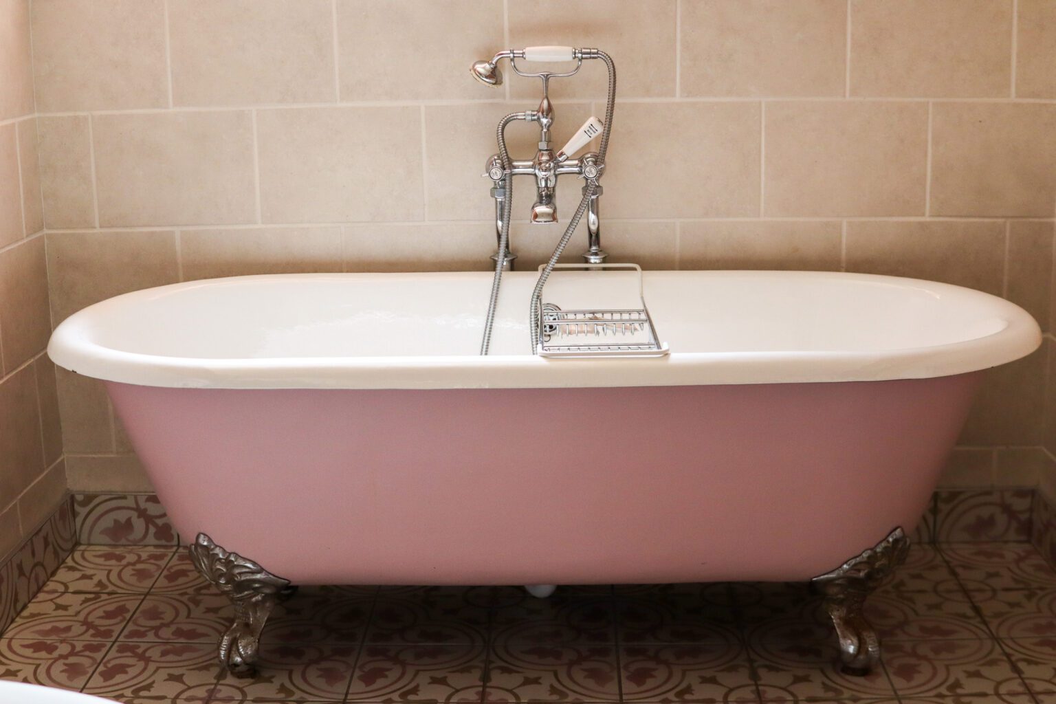 Carlingford Tranquility House • TheHen.ie