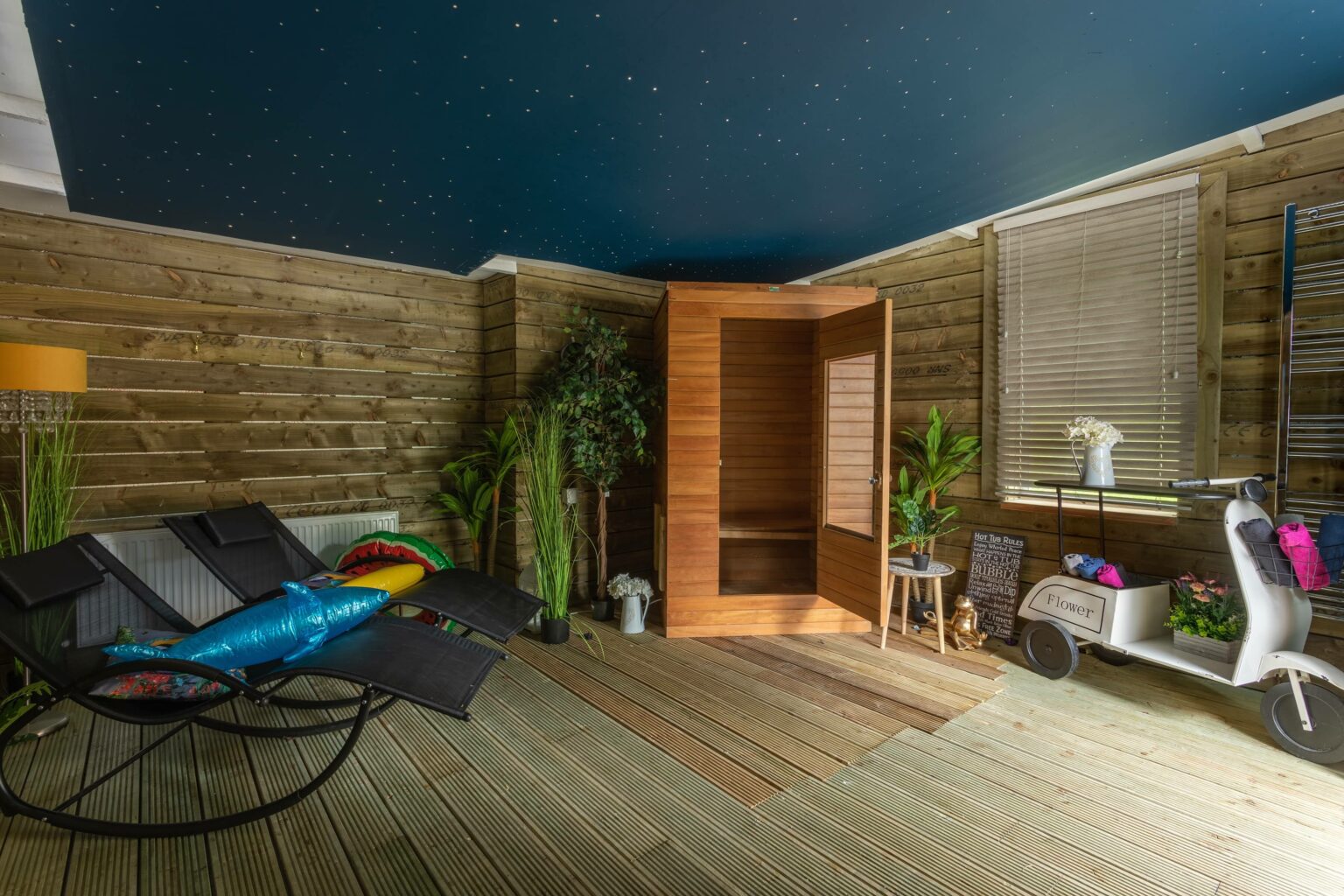 Limerick Mount Eagle • TheHen.ie