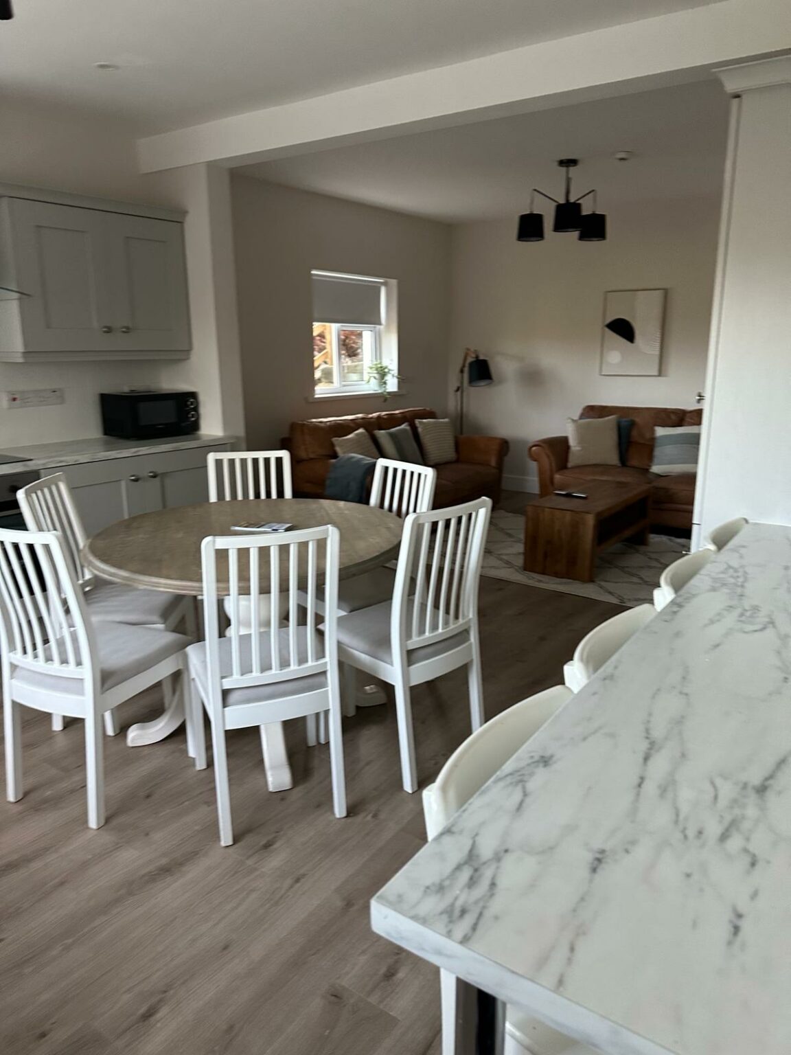 Carrick On Shannon Parkview House • TheHen.ie