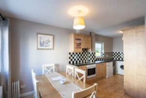 Carrick on Shannon Self Catering House Invergael 1, TheHen (2)