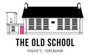 The Old School House Hughies Monaghan, Hen Party Packages, Thehen (10)