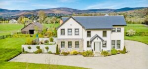 Deerpark House, Hen party Houses, TheHen.ie