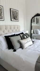 Harbour View House, Liscannor Hen Party, Clare Hen weekend, TheHen (17)