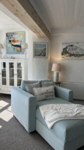 Harbour View House, Liscannor Hen Party, Clare Hen weekend, TheHen (19)